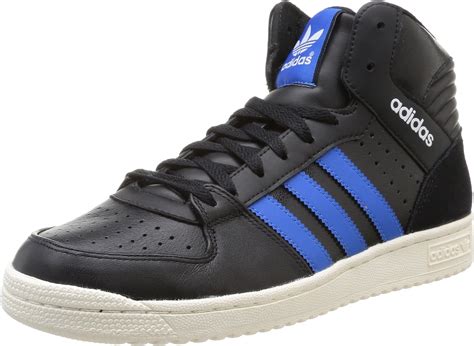 adidas originals pro play 2 sn54